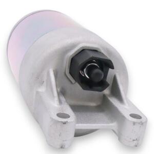 Anlasser Starter für Honda Africa Twin CRF1000 & CRF1100 verstärkt