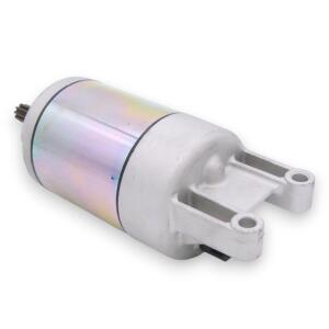 Anlasser Starter für Honda Africa Twin CRF1000 & CRF1100 verstärkt