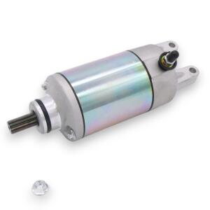Anlasser Starter für Kymco XCITING 400 / 400i / 400...