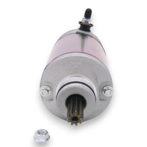 Anlasser Starter für Kymco XCITING 400 / 400i / 400...