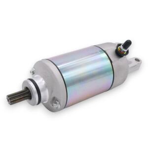 Anlasser Starter für Kymco XCITING 400 / 400i / 400 S / VS / TCS 2013–2025