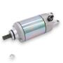 Anlasser Starter für Kymco XCITING 400 / 400i / 400 S / VS / TCS 2013–2025