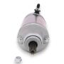 Anlasser Starter für Kymco XCITING 400 / 400i / 400 S / VS / TCS 2013–2025