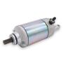 Anlasser Starter für Kymco XCITING 400 / 400i / 400 S / VS / TCS 2013–2025