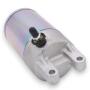 Anlasser Starter für Kymco XCITING 400 / 400i / 400 S / VS / TCS 2013–2025