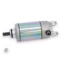 Anlasser Starter für Kymco XCITING 400 / 400i / 400 S / VS / TCS 2013–2025