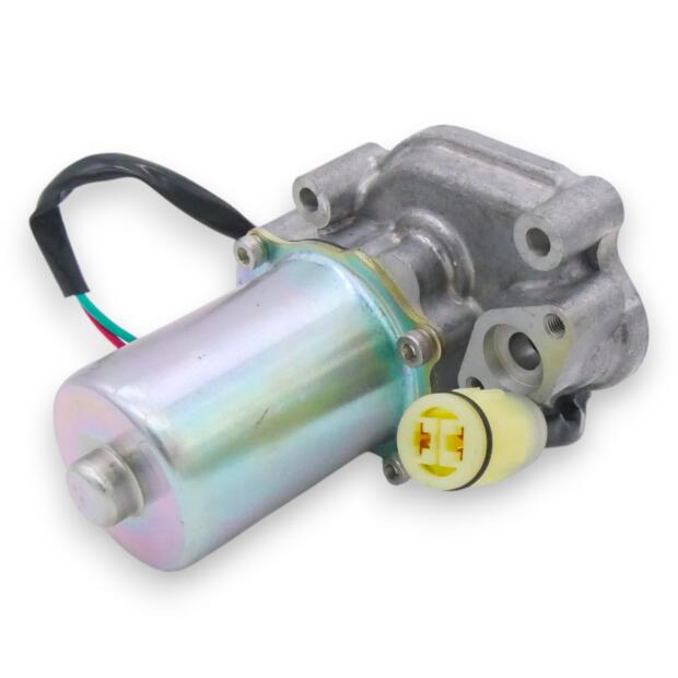 Anlasser für Honda ATV TRX450 ES 98-04/TRX450 FE 02-11