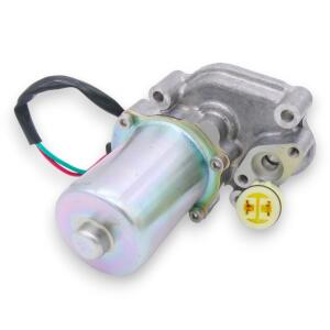 Anlasser für Honda ATV TRX450 ES 98-04/TRX450 FE 02-11