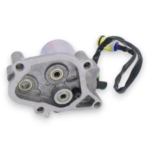 Anlasser für Honda ATV TRX450 ES 98-04/TRX450 FE 02-11