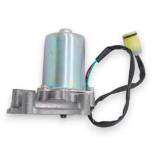 Anlasser für Honda ATV TRX450 ES 98-04/TRX450 FE 02-11