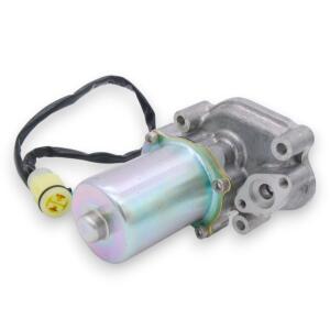 Anlasser für Honda ATV TRX450 ES 98-04/TRX450 FE 02-11