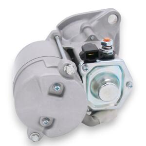 Anlasser für Yanmar Cub Cadet & John Deere X750 Rasentraktor