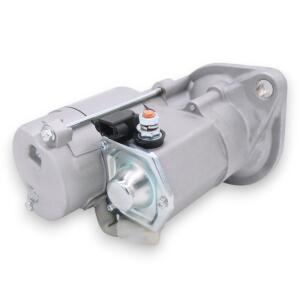 Anlasser für Yanmar Cub Cadet & John Deere X750 Rasentraktor