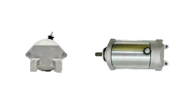 Anlasser für KTM 1050–1290 Adventure & Duke (2014–18) Starter