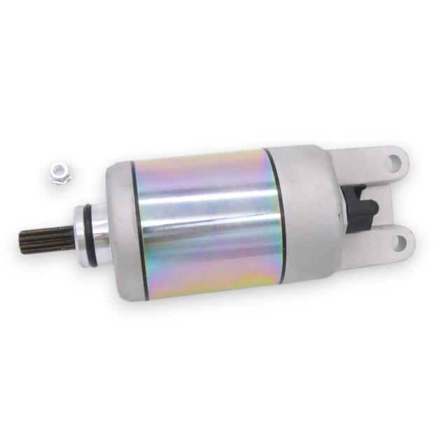 Anlasser für alle Yamaha Wolverine YXE / YXF 1000 / 850