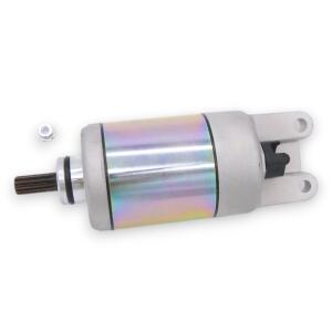 Anlasser für alle Yamaha Wolverine YXE / YXF 1000 / 850