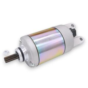 Anlasser für alle Yamaha Wolverine YXE / YXF 1000 / 850