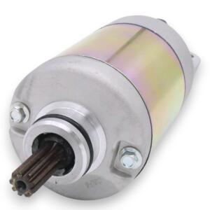 Anlasser für alle Yamaha Wolverine YXE / YXF 1000 / 850