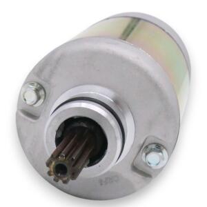 Anlasser für alle Yamaha Wolverine YXE / YXF 1000 / 850