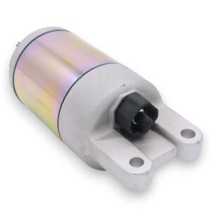 Anlasser für alle Yamaha Wolverine YXE / YXF 1000 / 850