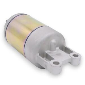 Anlasser für alle Yamaha Wolverine YXE / YXF 1000 / 850