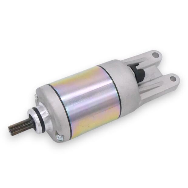 Anlasser für alle Yamaha YXZ 1000R SE/SS UTV SSV