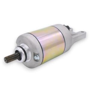 Anlasser für alle Yamaha YXZ 1000R SE/SS UTV SSV