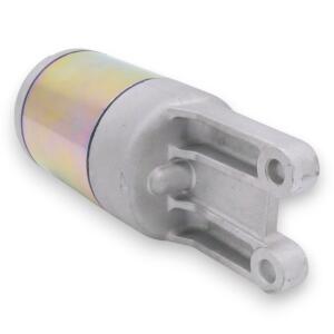 Anlasser für alle Yamaha YXZ 1000R SE/SS UTV SSV