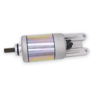 Anlasser für alle Yamaha YXZ 1000R SE/SS UTV SSV