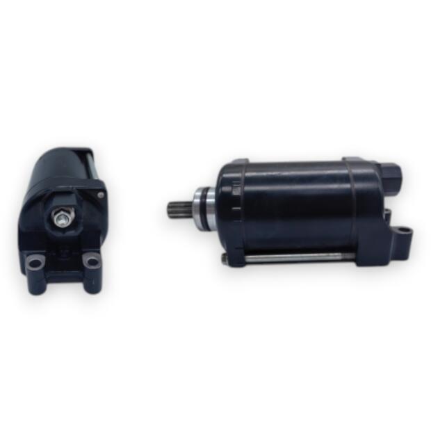 Anlasser für Honda CB 1000 R/RA (2018–2025) Starter