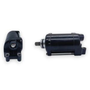 Anlasser für Honda CB 1000 R/RA (2018–2025)...