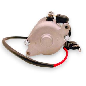 Anlasser für Stels Leopard 500 & 600 & 650 ATV Starter