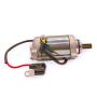 Anlasser für Stels Leopard 500 & 600 & 650 ATV Starter