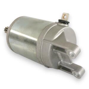 Anlasser für Suzuki GSX-R 600 1997–2000