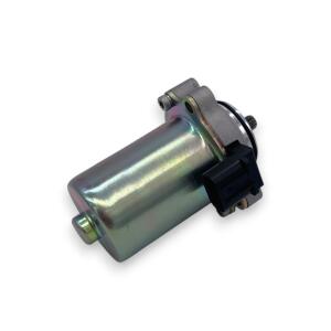 Anlasser für Honda DN-01 / NSA 700 (2008–10) Starter 12 Zähne