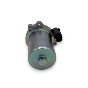 Anlasser für Honda DN-01 / NSA 700 (2008–10) Starter 12 Zähne