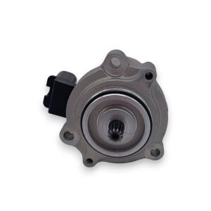 Anlasser für Honda DN-01 / NSA 700 (2008–10) Starter 12 Zähne