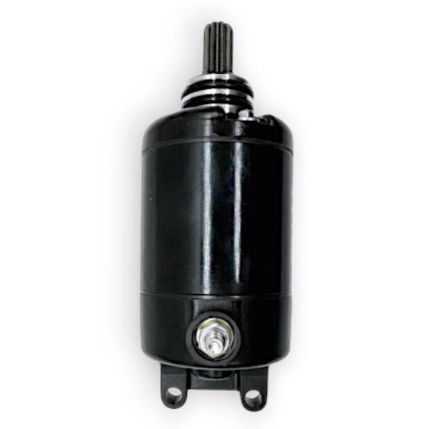 Anlasser für Kawasaki NINJA ZX-10R 1000 (2006-2009) Starter