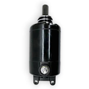 Anlasser für Kawasaki NINJA ZX-10R 1000 (2006-2009)...