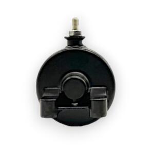 Anlasser für Kawasaki NINJA ZX-10R 1000 (2006-2009) Starter