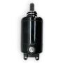 Anlasser für Kawasaki NINJA ZX-10R 1000 (2006-2009) Starter