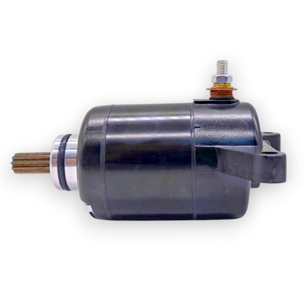 Anlasser für Honda CB 125 F (2015-20) Starter