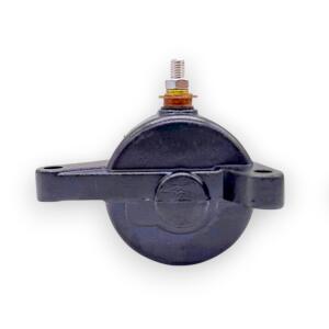 Anlasser für Honda CB 125 F (2015-20) Starter