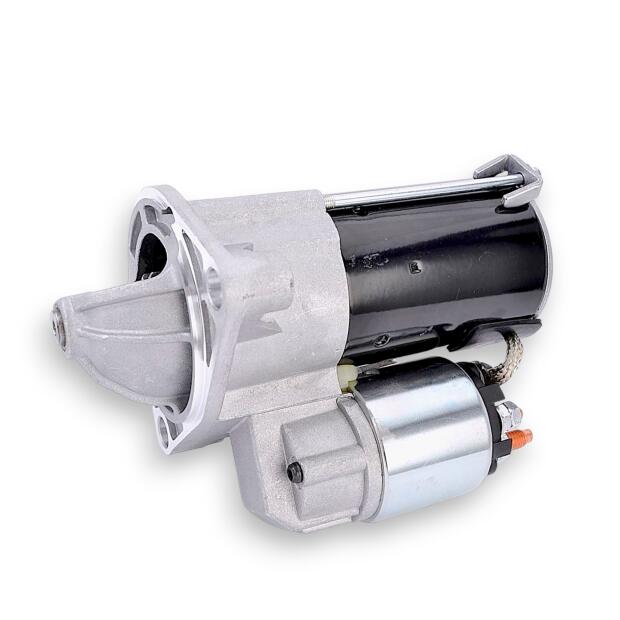 Anlasser für John Deere Gator XUV 825i (2011–2013) | 812cc | 9 Zähne