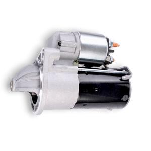 Anlasser für John Deere Gator XUV 825i...