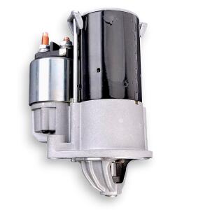 Anlasser für John Deere Gator XUV 825i (2011–2013) | 812cc | 9 Zähne