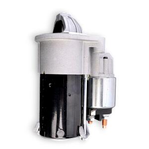 Anlasser für John Deere Gator XUV 825i (2011–2013) | 812cc | 9 Zähne