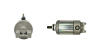 Starter for Suzuki DR-Z 400, Kawasaki KLX 400 & GasGas Starter 2007-17