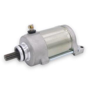 Starter Motor Yamaha YZF-R1 1000 RN04 RN09 2000–2003