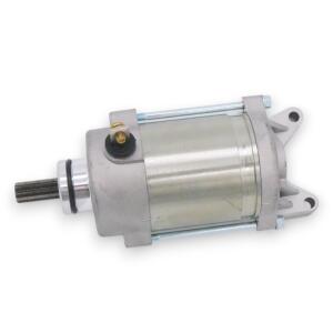 Starter Motor Yamaha YZF-R1 1000 RN04 RN09 2000–2003